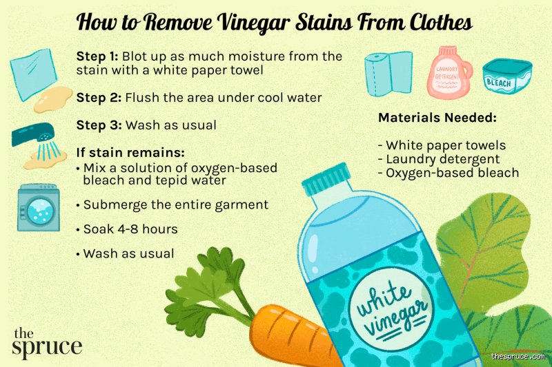 What Does Vinegar Neutralize? A Deep Dive into Household Chemistry and Real Alkaline Counteragents