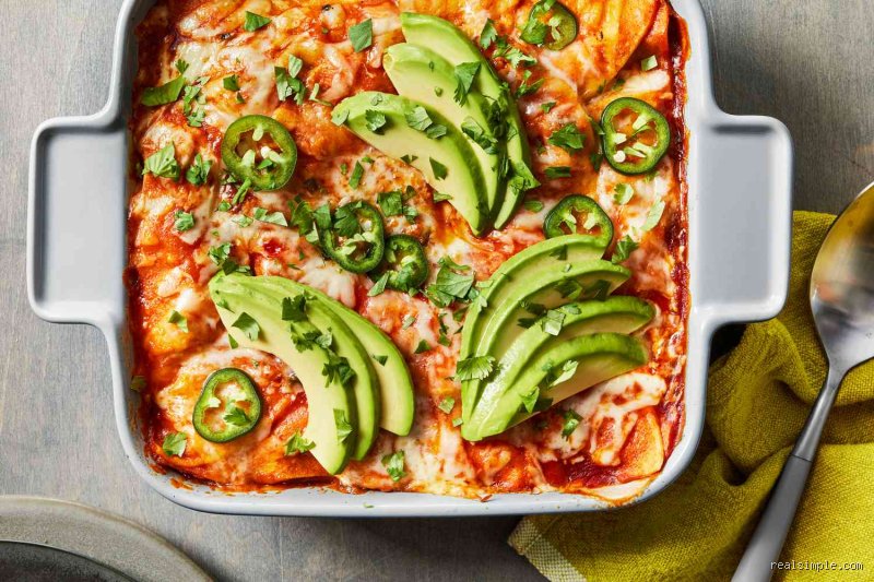 What foods should you never refreeze?
