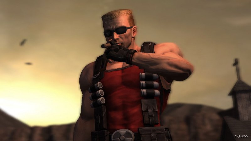 The Fifteen-Year Odyssey: What Game Took 15 Years to Make and Actually Survived Development Hell?