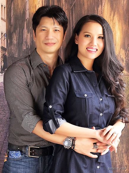 What Happened to Dustin Nguyen? The Twisted Fate of an 80s Icon and martial artist