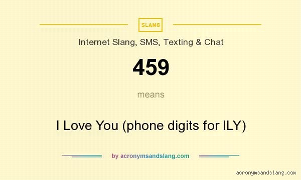 Decoding the Mystery of the 459 Meaning in Modern Digital Communications and Cultural Contexts