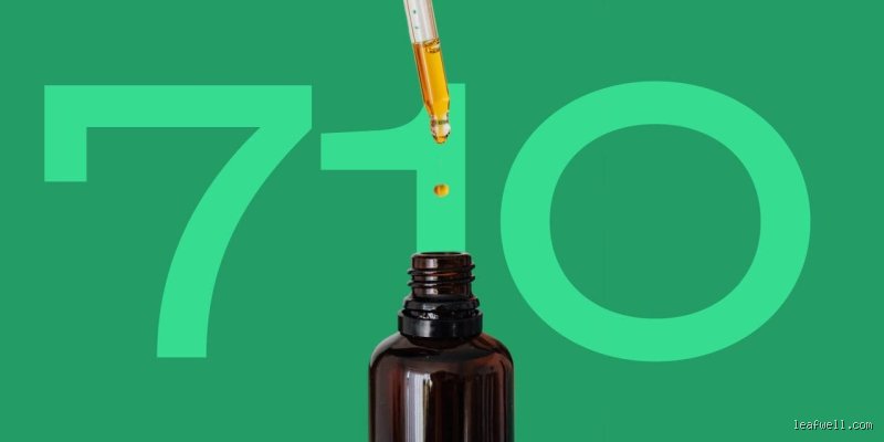 Decoding the Secret Calendar of Cannabis Culture: What Is 710 Slang For and Why It Matters Now