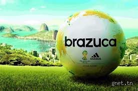 Beyond the Football: Decoding the Deep Cultural Roots of What is a Brazuca Slang