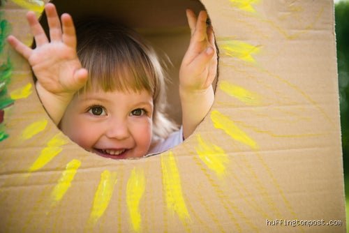 Navigating the Emotional Landscape of Pregnancy After Loss: What Is a Sunshine Baby and Why the Term Matters