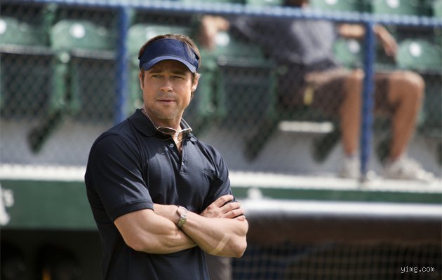 The Hollywood Pitch: Deciphering the Enigma of What is Brad Pitt's Favorite Soccer Club?