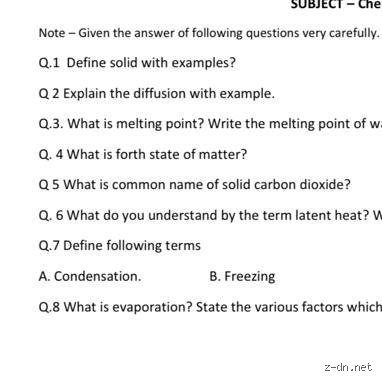 The Molecular Escape: What Is Evaporation One Word Answer and Why Science Books Get It Wrong
