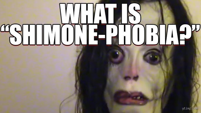 The Hidden Isolation Behind the Moonwalk: What Is Michael Jackson’s Phobia Called and Why Does It Matter?