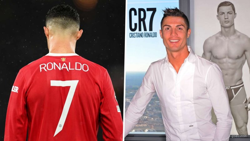 The Moniker That Defined Modern Football: What is Ronaldo’s Nickname and How Did It Conquer Planet Earth?