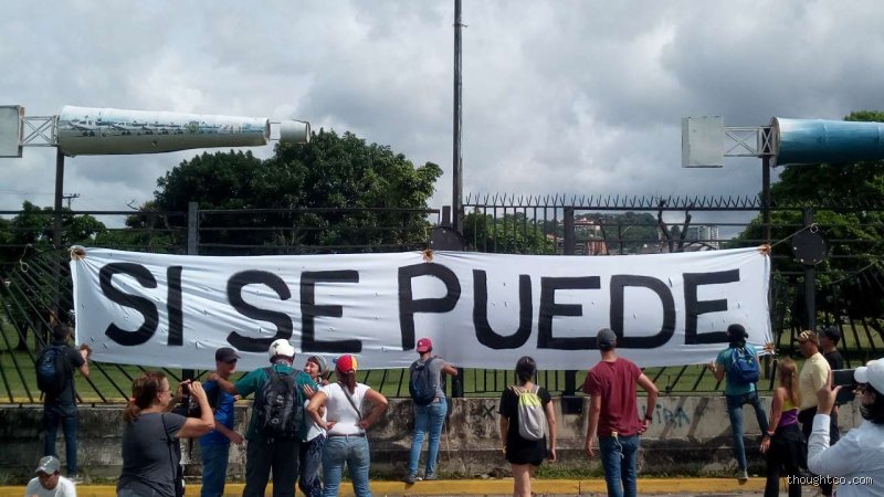 Unraveling the Mystery of "Si Puedo": How This Cross-Border Framework is Quietly Rewriting the Rules of Global Trade Compliance