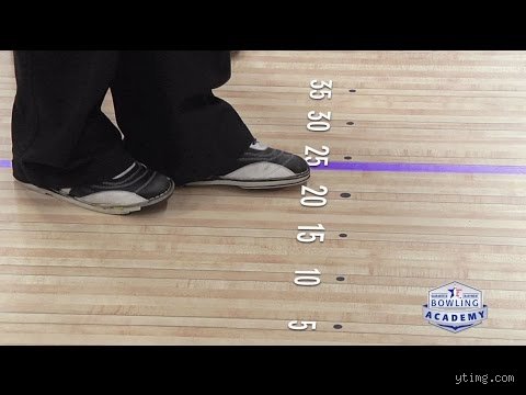 Mastering the Lanes: What Is the 3 6 9 Rule in Bowling and How Does It Save Your Spare Game?