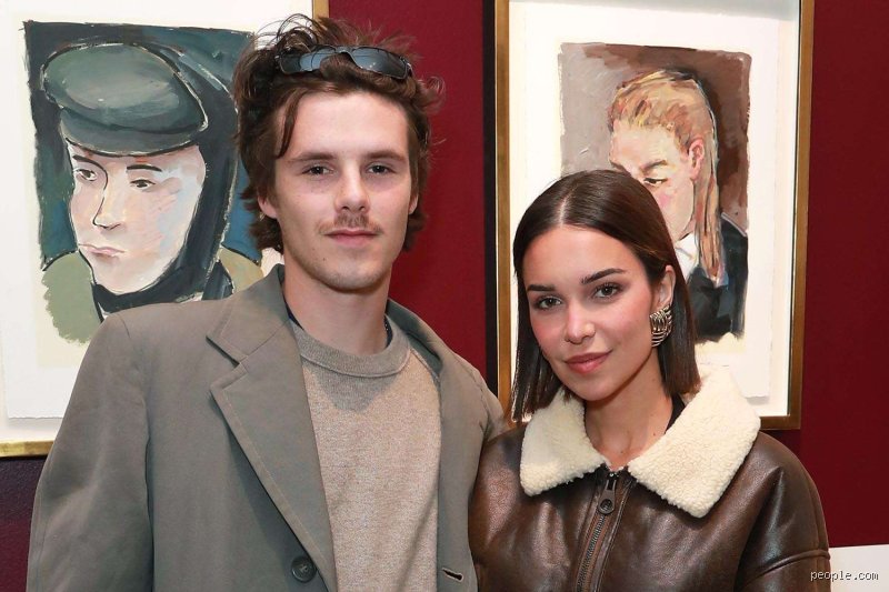 Mind the Gap: Unpacking the Surprising Relationship Dynamics and the Exact Age Gap Between Jackie and Cruz