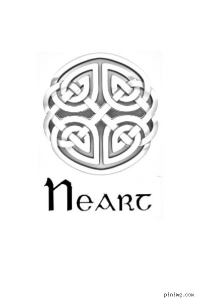 Unlocking the Vault: What is the Celtic Word for Strength and Why Tattoos Usually Get It Wrong