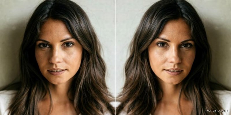 The Hidden Cost of the Glow: What Is the Downside of Taking Collagen Daily?