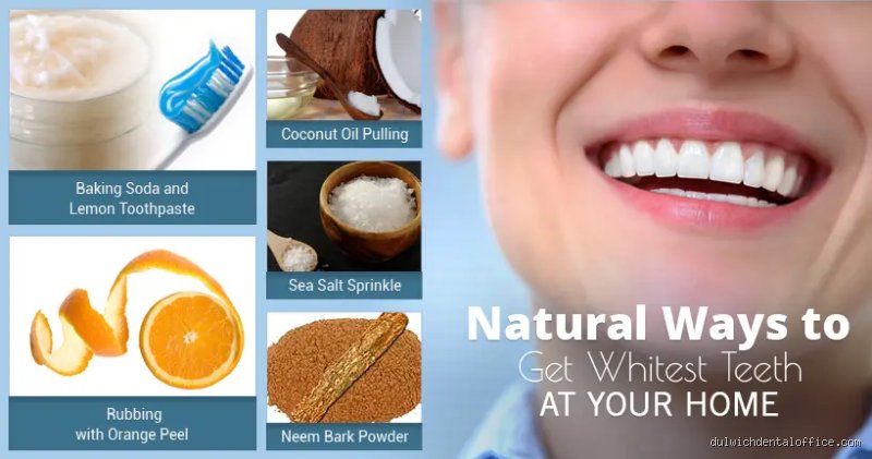 The Absolute Fastest Way to Whiten Your Teeth at Home Without Trashing Your Enamel Overnight