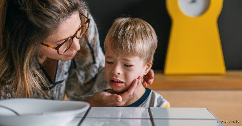 The Psychological Baseline: Exploring What Is the Hardest Age for Divorce for Developing Children