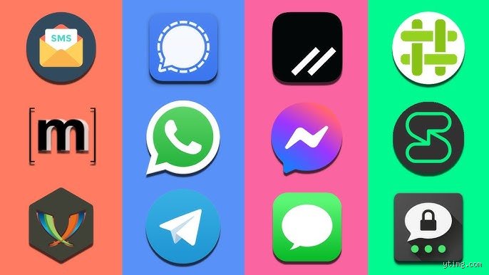 What is the most discreet chat app? The ultimate 2026 deep-dive into digital invisibility
