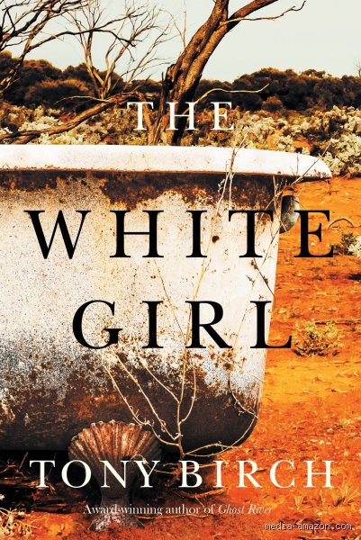 The Phantom Canvas: Decoding the Real Theme of the White Girl in Art and Culture