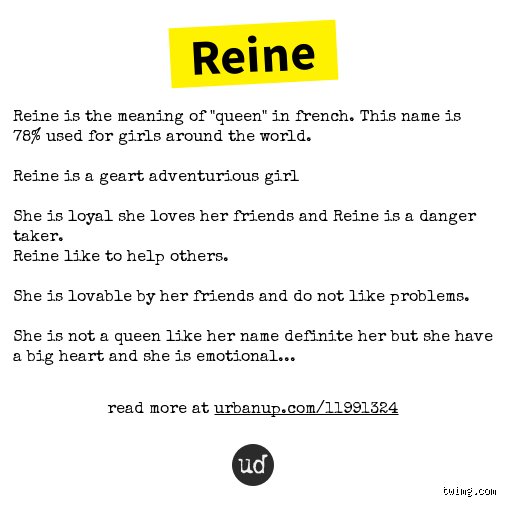 Beyond Reine: Unearthing the Majestic Names That Actually Mean Queen in French Culture