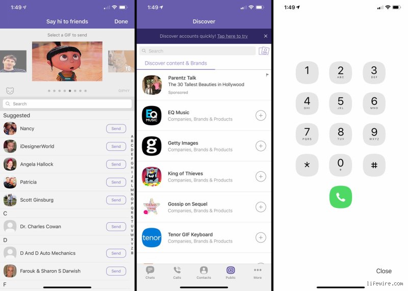 What phone calls are free? The ultimate guide to zero-cost calling options today
