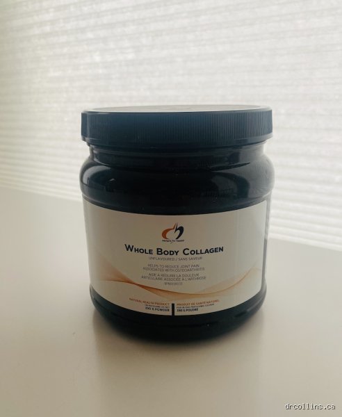 The Definitive Guide on What Type of Collagen Is Best for Arthritis Pain to Reclaim Your Mobility