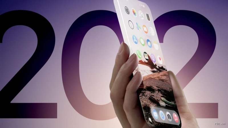 What Will the 2027 iPhone Be Called? Unveiling Apple’s Ultimate 20th Anniversary Naming Strategy