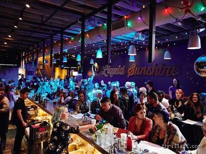 Where Do Singles Hang Out in Denver? The Ultimate Unfiltered Guide to Mile High Romance