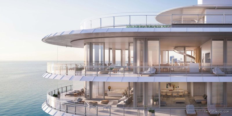 Navigating the Global Footprint: Where is Novak Djokovic's Main Residence? (Part 1)