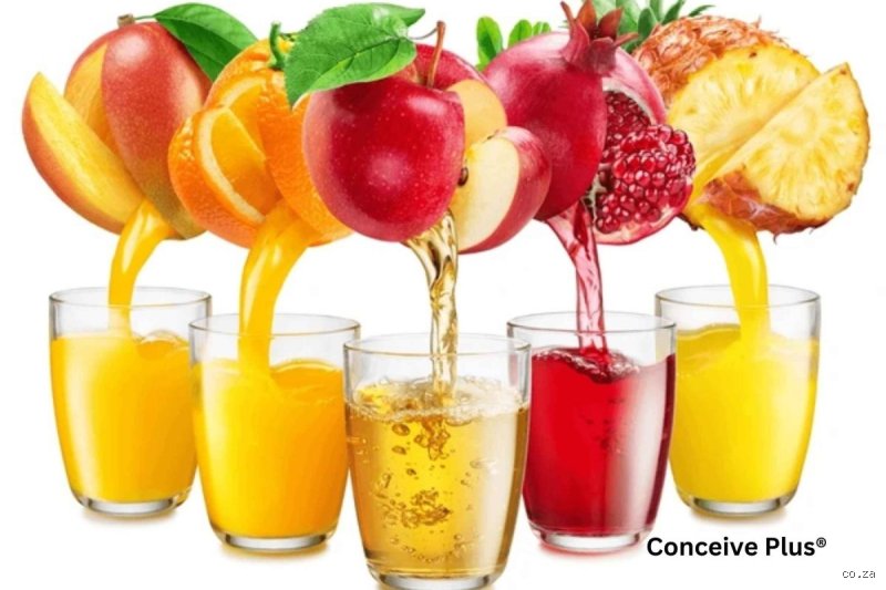 Which Drink Improves Sperm? The Liquid Science Behind Boosting Male Fertility and Swimming Power
