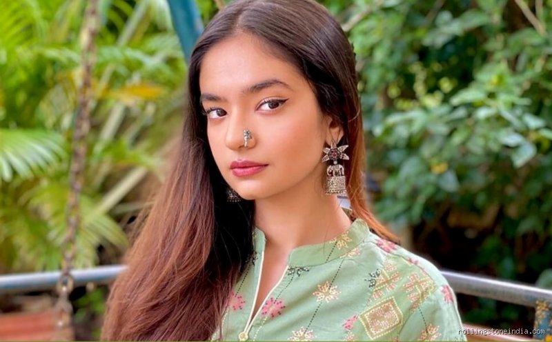 Which Indian Actress is Famous in Korea? The Surprising Hallyu Crossover