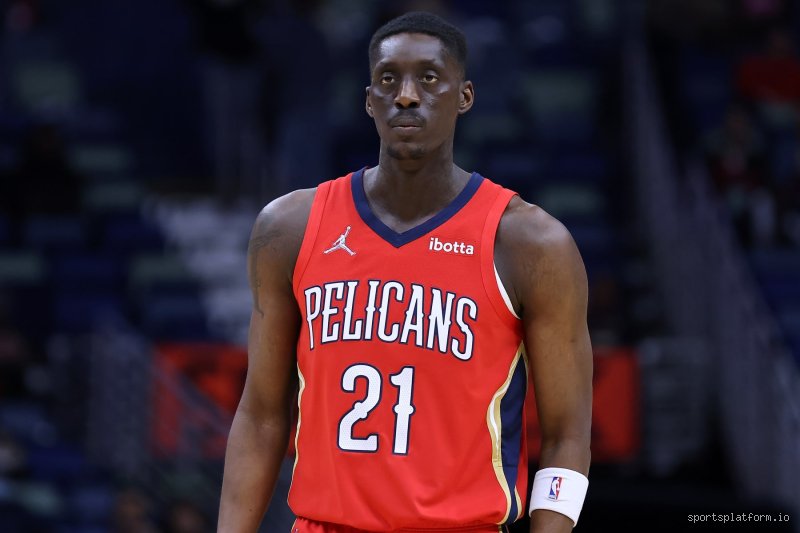 Which NBA player has autism? Breaking down the modern league perspective on neurodiversity