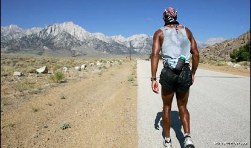 The Survival Blueprint: Decoding Which Race Is the Toughest Under Extreme Biological Stress