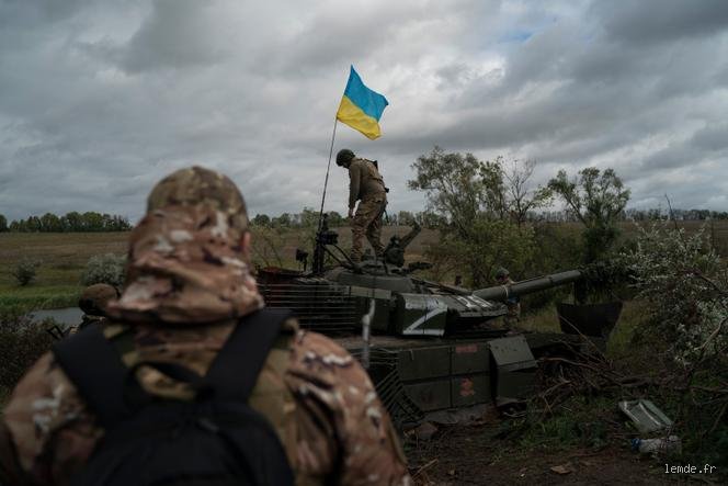 The Curious Geography of Conflict: Which War Has 0 Deaths in Recorded History?