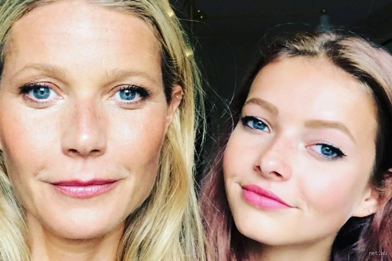 The Story Behind Apple Martin: Who Has a Child Named Apple and Why It Changed Pop Culture