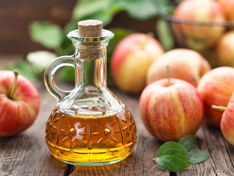 The Sour Side of Wellness: Who Is Apple Cider Vinegar Not Good For and Why Your Routine Might Be Riskier Than You Think