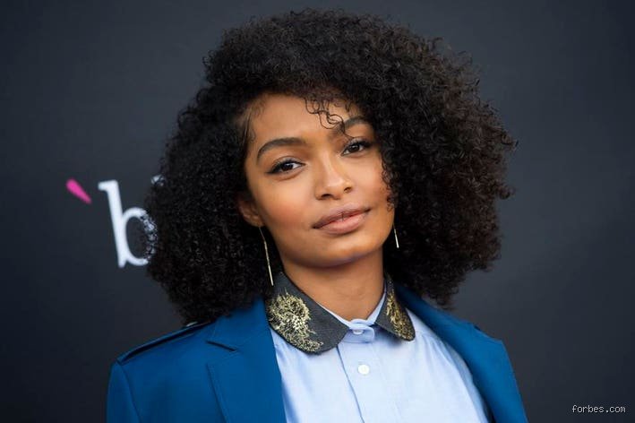 Who Is the 17 Year Old Actress Redefining Hollywood and Why Hollywood Insiders Are Sweating
