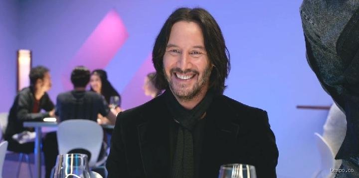 The Elusive Search for the Most Humble Celebrity in the World: Beyond the PR Illusion