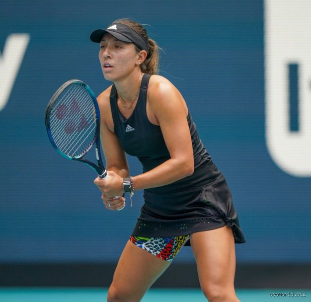 The Multi-Billion Dollar Baseline: Unmasking the Absolute Wealthiest Female Tennis Player