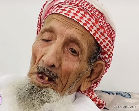 The Elusive Ghost of Longevity: Who Lived for 142 Years and Why the Record Books Are Terrified?