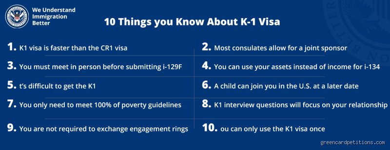 The Hidden Risks of Vitamin K1: Who Should Absolutely Avoid This Blood-Clotting Nutrient?