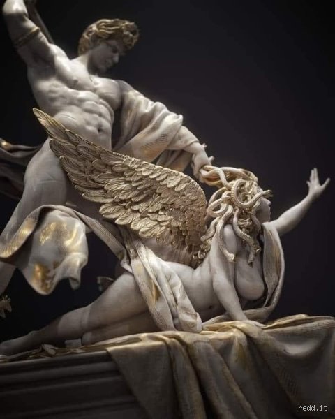 Who Slept with Medusa? Unearthing the Complex, Dark Reality Behind Mythology’s Most Infamous Encounter