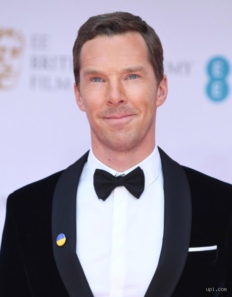 From Benedict Cumberbatch to Royal Shadows: Whose Birthday is on 19 July and Why it Matters