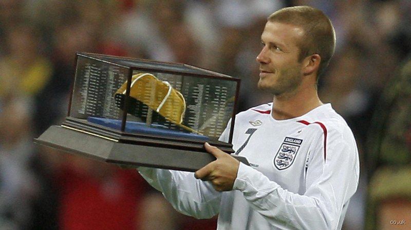 Pulling Magic Out of the Mud: Why Are Three Scores Called a Hat-Trick in Modern Sports?