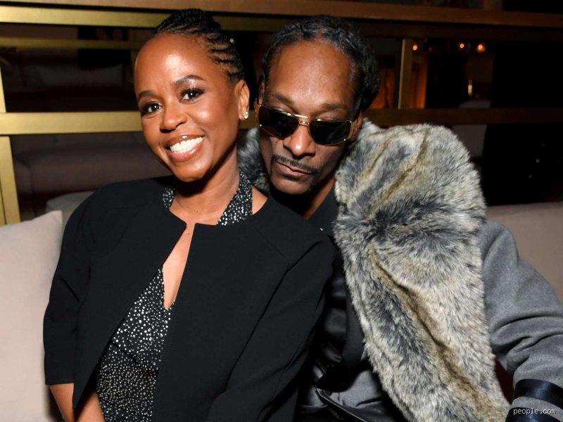 Anatomy of a Nine-Figure Pass: Why Snoop Dogg Walked Away from $100 Million (Part 1)