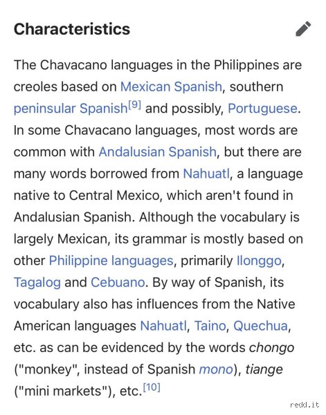 Across an Ocean, a Shared Blueprint: Why Do Filipinos and Mexicans Have the Same Last Names?