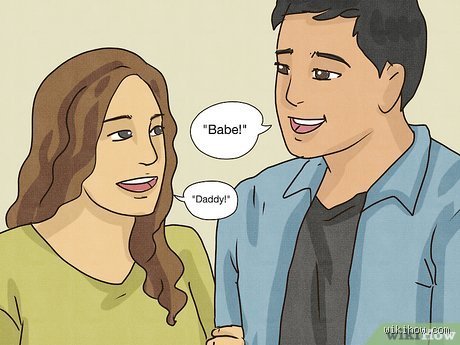 Deconstructing the Trend: Why Do Girls Call Their Bf Papi and What It Reveals About Modern Intimacy