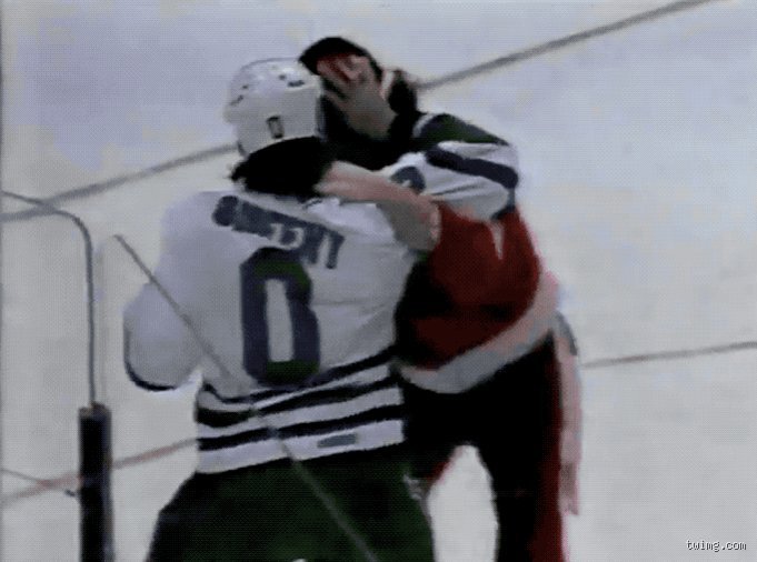 The Cold Truth Behind the Frozen Zero: Why is 0 Banned in NHL Arenas Today?