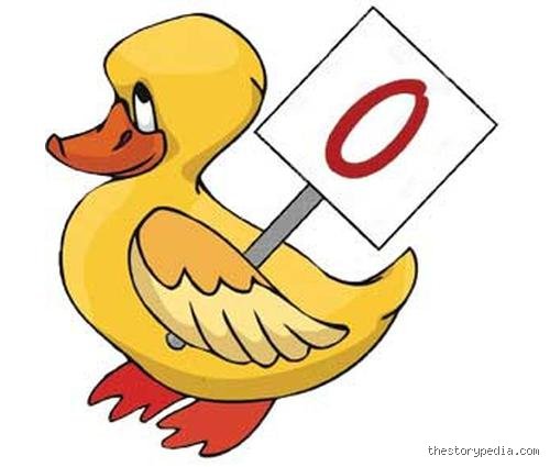 From Oval Ovals to Zero Runs: Why Is a Duck Called a Duck in Cricket?