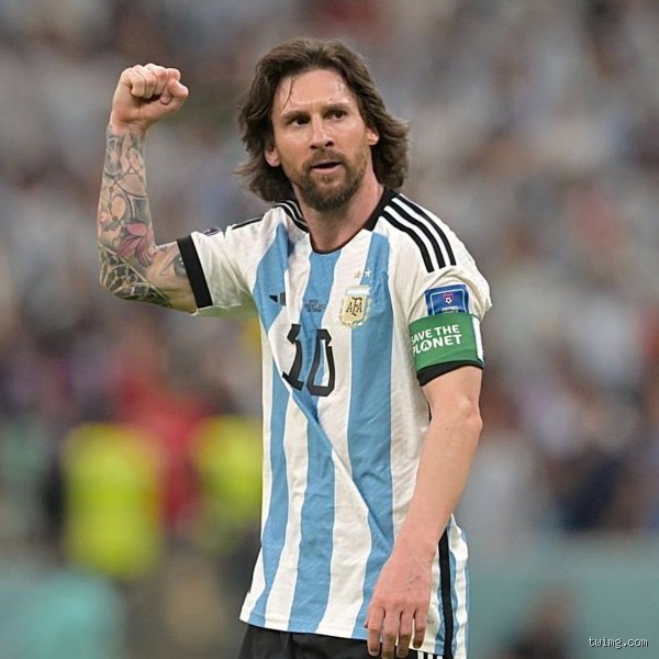 Will Messi play in 2026? The truth about his physical condition and tactical role in the Argentina squad