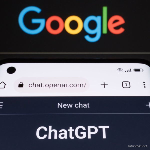 Can Other People See Your ChatGPT Search? The Hidden Truth About AI Privacy and Shared Histories