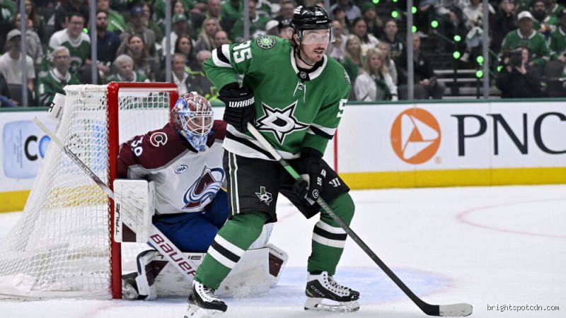 The Secret Science of the Pre-Game Prep: Do NHL Players Nap Before Games to Survive the 82-Game Grind?